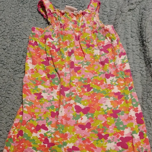 2 pant sets - Picture 3 of 3